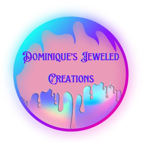 Dominique's Jeweled Creations 